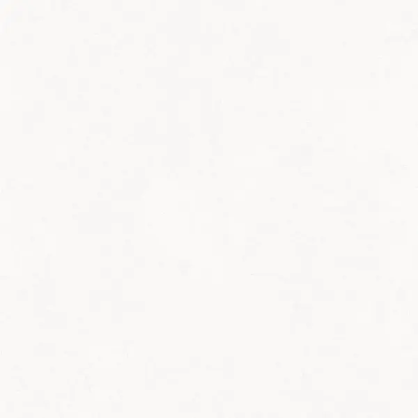 Dlažba Craft Blanco 60/60 Rekt.