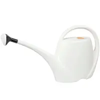 Konev Spring 4,5l s růžicí - béžová