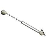 Pneumatický piest výklopný  120N