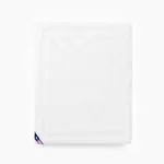 Teplý Paplón Healthy 135/200 Biely