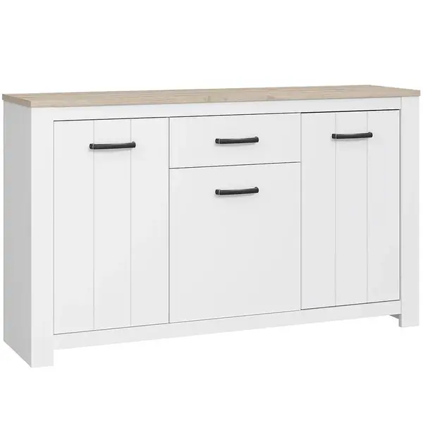 Komoda Elara ERXK232-C5866