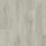 Podlahová Krytina PVC 4m Premium Alberta  Barva Béžová