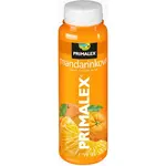 Primalex Tekutá Tónovací Barva mandarinková 0.25l