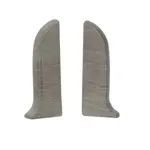 Krytka SG56 - 99 Chateaulevá+pravá 1+1