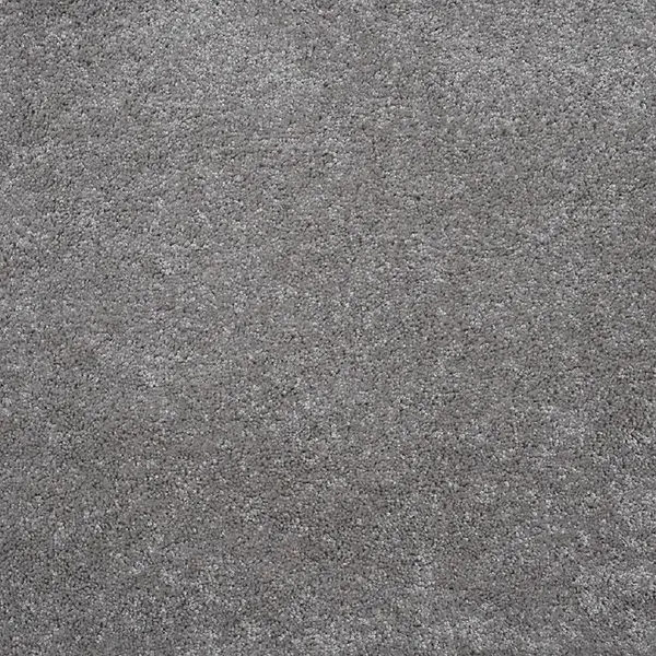 Kobercová Krytina 4m 4M Capri 34183