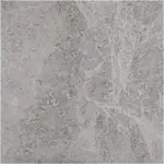 Dlažba Track Gris 30/30