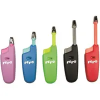 PE-PO Teleskopický zapalovač