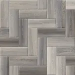 Podlahová Krytina PVC 4m Fiesta Diana Wood 176L