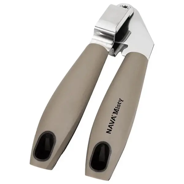 Lis na cesnak Misty 20,5 cm