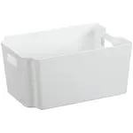 Úložný box  do chladničky Nuuk 16010801