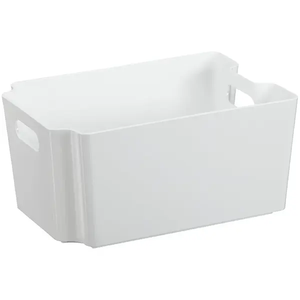 Úložný box  do chladničky Nuuk 16010801