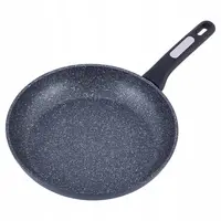 Panvica mramorová 28*5,3CM