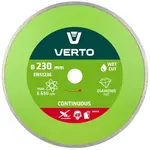 Kotúč na rezanie kameňa 115 x 1,6 x 22,2 mm, 41 37C30-R-BF