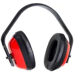 Ochranné slúchadlá