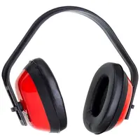 Ochranné slúchadlá