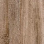 Samolepící tapeta 346-5367 0.900x2,1m