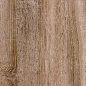 Samolepící tapeta 346-5367 0.900x2,1m