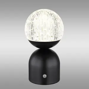 Svítidlo Julsy 21007S LED LB1