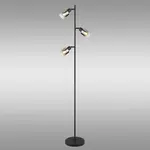 Svítidlo Hubertus 54308S LP3