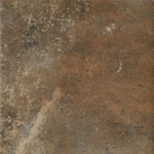 Dlažba Arteon Brown Klinker 30/30