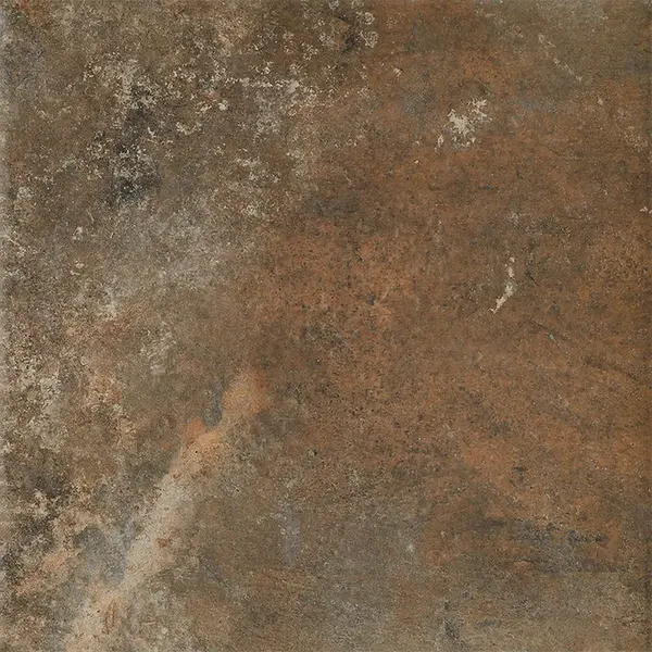 Dlažba Arteon Brown Klinker 30/30