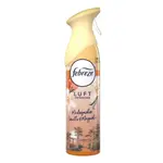 Febreze osvěžovač vzduchu Madagaskarská vanilka 185 ml