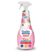 Coccolatevi odmašťovač do kuchyně Marseille a růže 750 ml