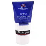 Neutrogena krém na ruce hydratační 75 ml