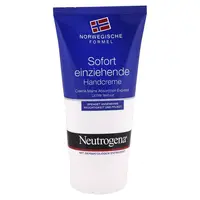 Neutrogena krém na ruce hydratační 75 ml