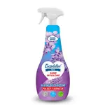 Coccolatevi odstraňovač vodného kameňa Japonská vistéria 750 ml