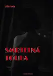 Smrtelná touha - Jiří Roth - e-kniha