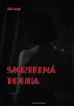 Smrtelná touha - Jiří Roth