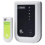 Zebra ZS300 ZS300-10011-0001