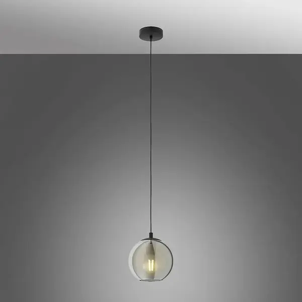 Luster Ariscani 98651 LW1