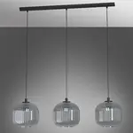 Luster Mantunalle 1 99372 LW3