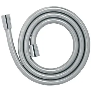 Sprchová hadica 150 cm