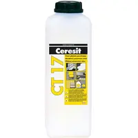 Ceresit hĺbkový penetračný náter CT-17 2 L