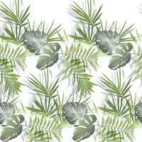 Závěs txt kakadu multi 05591 Bisk