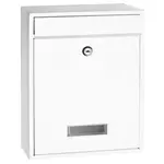 Poštovní schránka BK.240.B