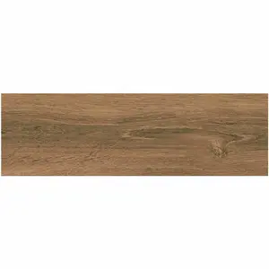 Dlažba Italianwood Brown 18,5/59,8