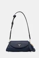 Kabelka Guess BOLENA