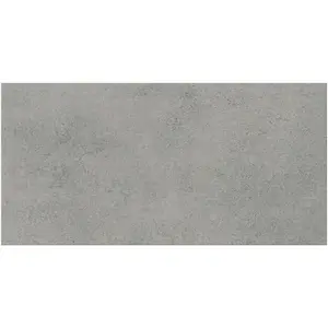 Gresová dlažba Fog Grey 29,7/59,8