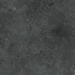 Gresová dlažba Candy Graphite 79,8/79,8