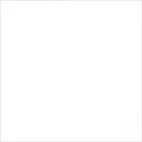 Monolook White 59,8/59,8