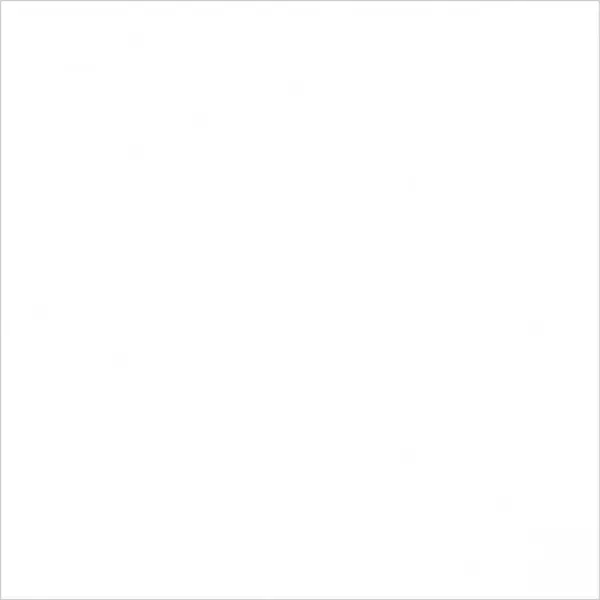 Monolook White 59,8/59,8