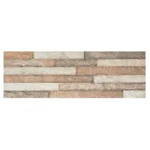 Vonkajší obklad Kallio Terra 450/150/9