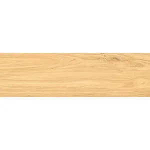 Rowanwood Beige 60/17,5