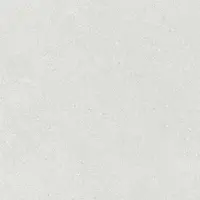 Gresová dlažba Craft gris 60/60 REKT PEI IV