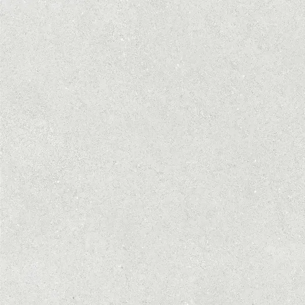 Gresová dlažba Craft gris 60/60 REKT PEI IV