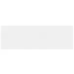 Obklad Menorca blanco rekt. 30/90